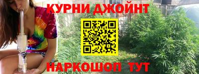 ПСИЛОЦИБИНОВЫЕ ГРИБЫ Будённовск