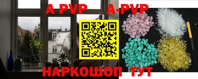 дмт Бугуруслан