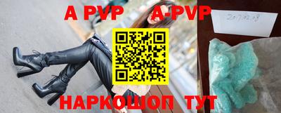 дмт Бугуруслан